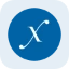 rSOXL图标